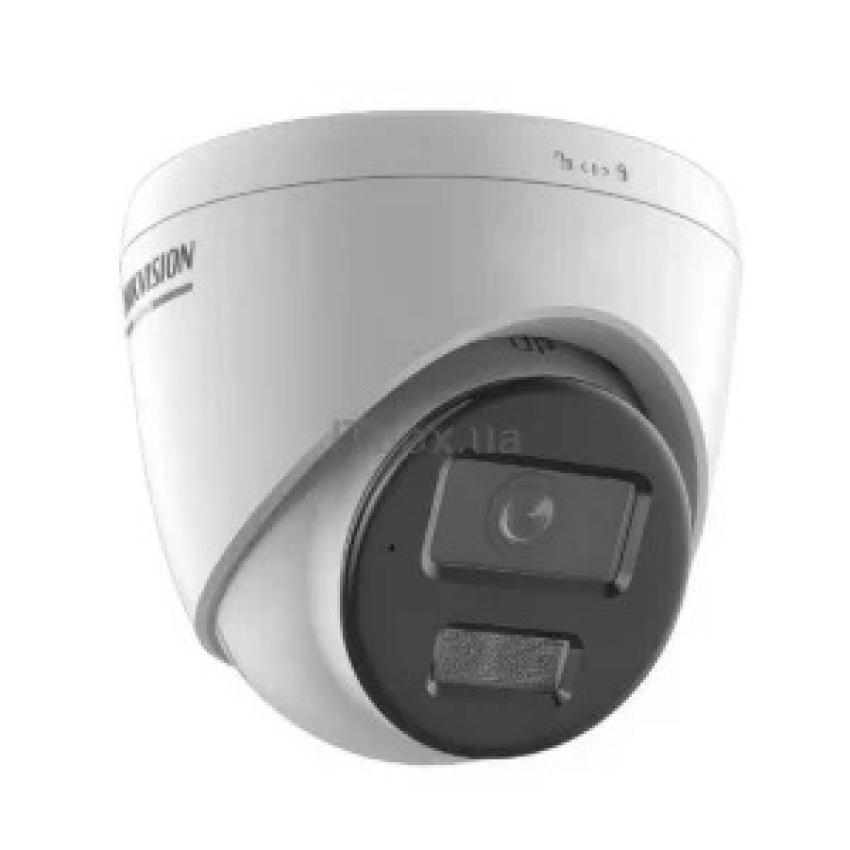 AI and the Future of CCTV Surveillance: How Smart Security is Transforming Safety