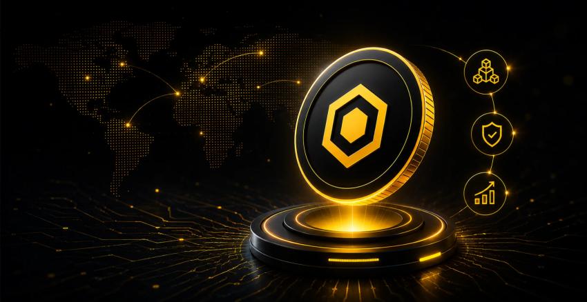 Common Challenges in Crypto Token Development and How to Overcome Them