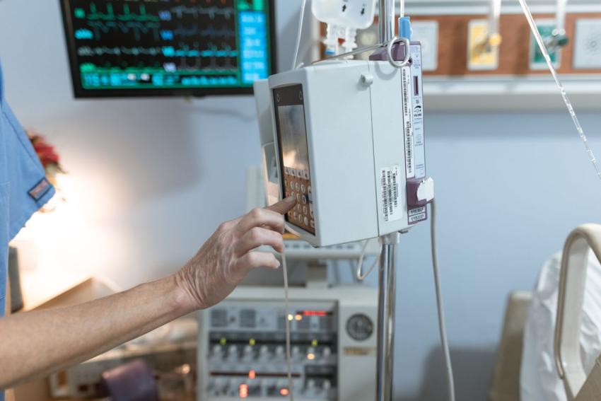 Why Endometriosis May Need Laparoscopic Treatment First