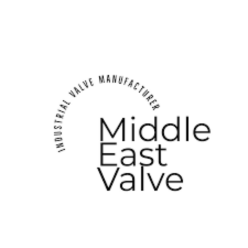 Bidirectional knife gate valve supplier in Saudi Arabia