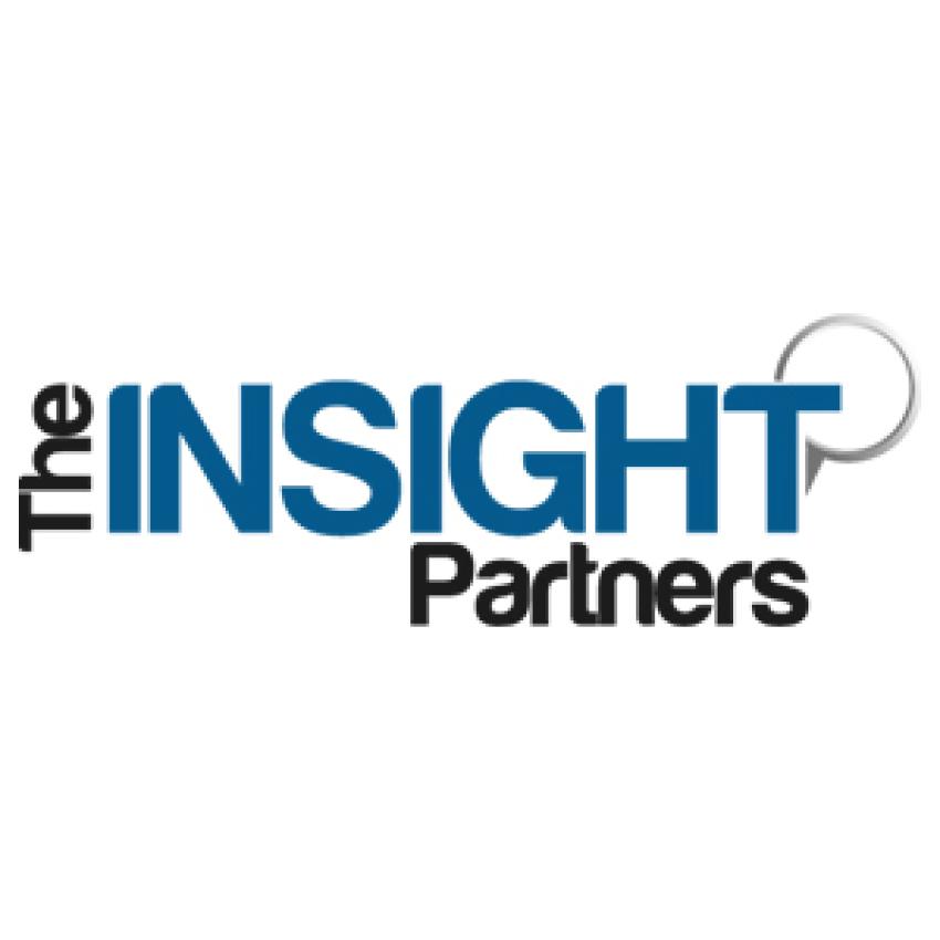 Insecticide Seed Treatment Market from US$ 6.71B to US$ 12.82B