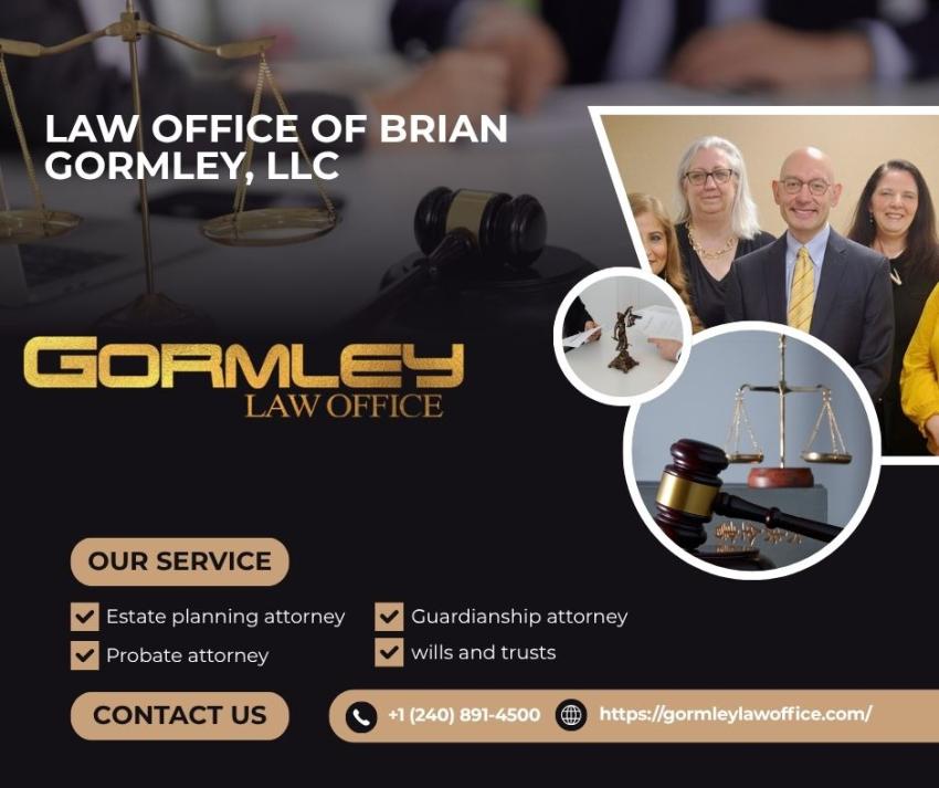 Probate in Maryland: What Probate Is, and Why the Right Attorney Makes All the Difference