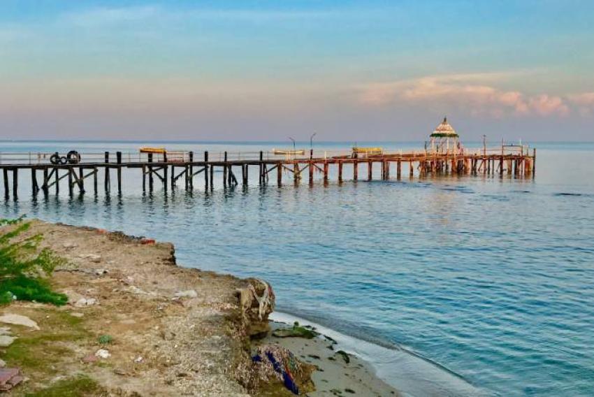 Rameshwaram Tour Package: Must-Visit Temples and Tourist Attractions