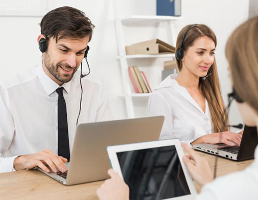 Protect Your Future: Get an Accurate Certified Translation in Birmingham