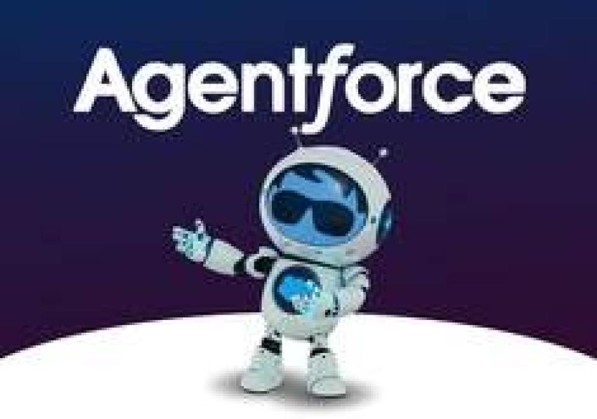 Agentforce Salesforce Documentation Guide | Complete Implementation, Features & Best Practices