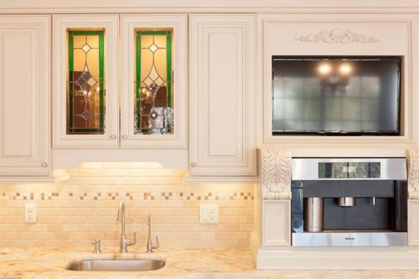 Why J and K Cabinets Are the Perfect Choice for Your Kitchen Remodel