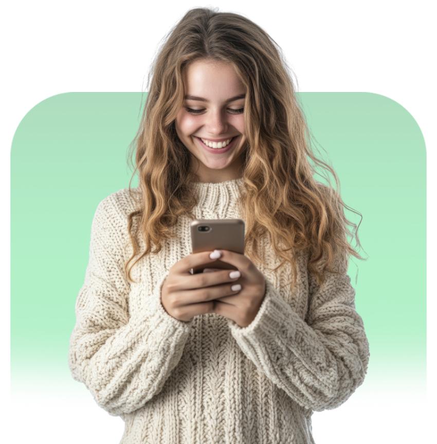 Is Selecting the Best Financing with Short Term Loans Easy?