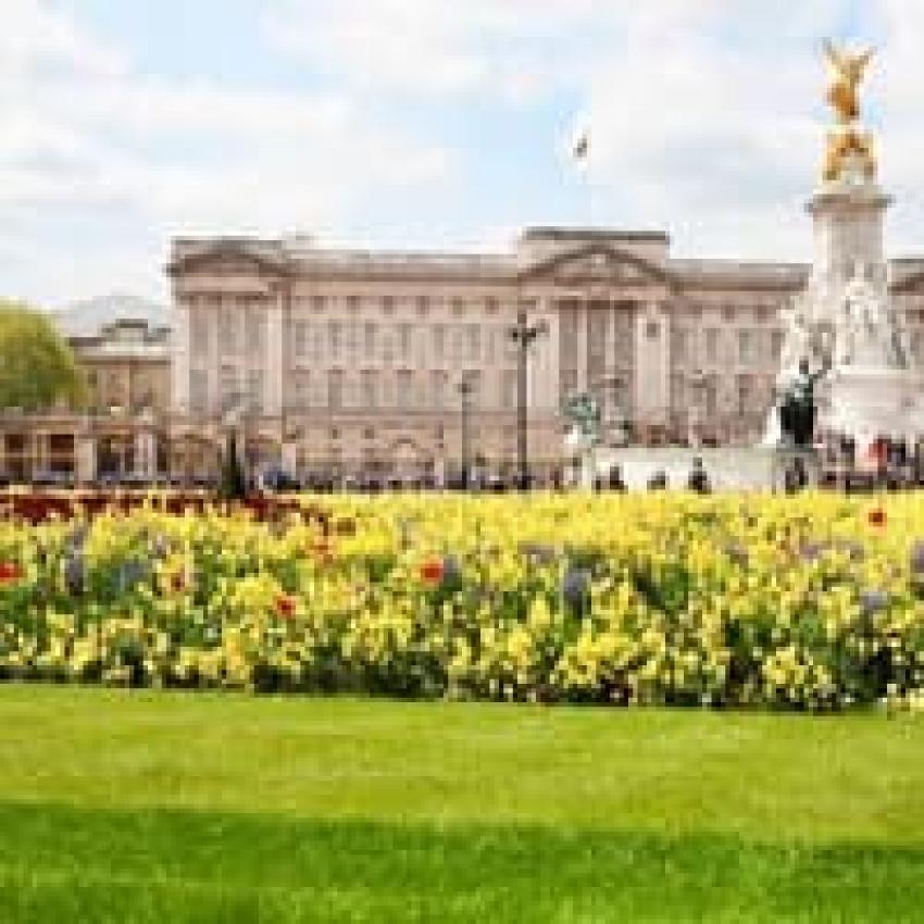 What Are Some Tips for Planning a Trip to England for a First-Time Visitor?