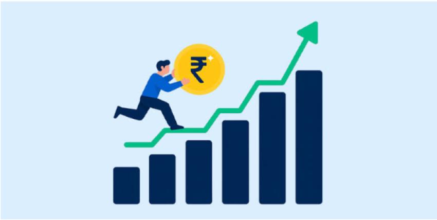 Understanding Why Mutual Fund Returns Vary Across Equity and Debt Funds