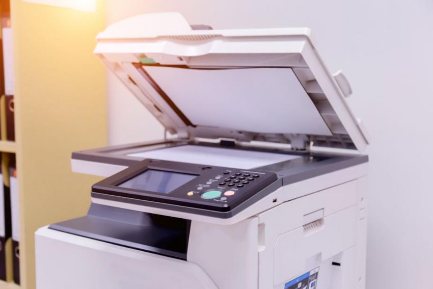 How to Choose the Right Printer Online | Sathya Online Shopping