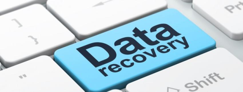 Hard Drive Showing 0 Bytes? Check How to Recover Data