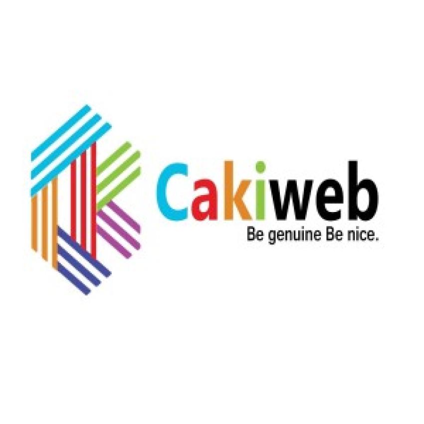 Software Company in Bhubaneswar Delivering Innovative Digital Solutions for Every Business