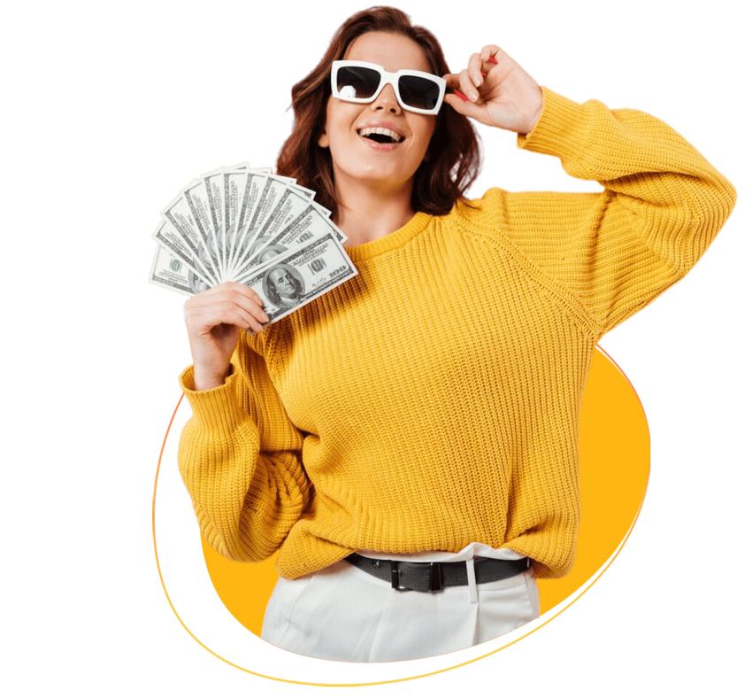 What Is The Speed At Which Same Day Payday Loans Disburse Cash?