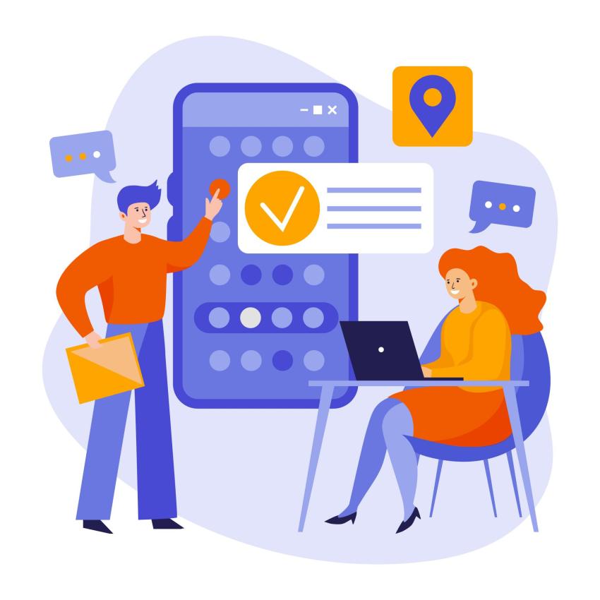 What is the best QMS software?