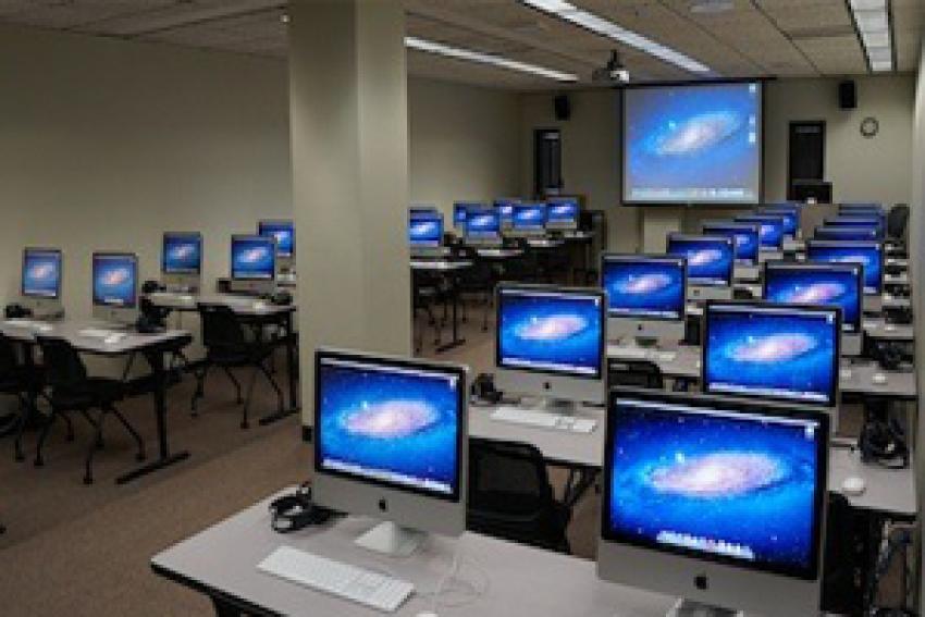 How Do Broadcast System Manufacturers Ensure Reliable Performance?