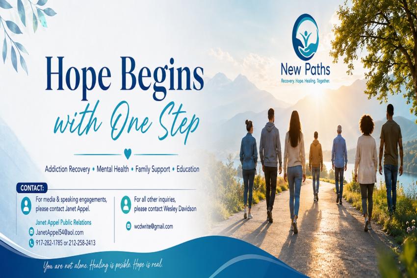 Alcohol Addiction – Santa Fe, New Mexico: How to Recognize the Signs and Find Help