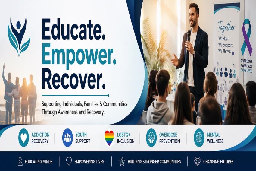 Consequences or Rewards for Drug Addiction: What Every Family Needs to Know