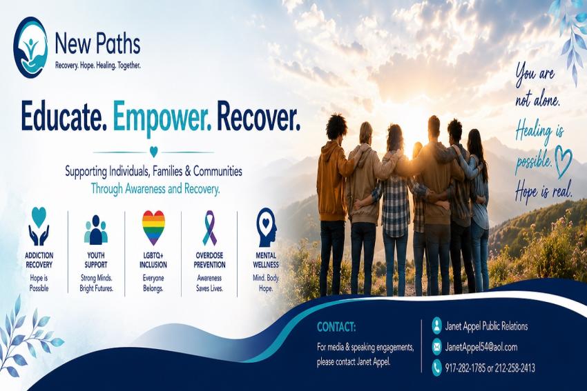 Helping Drug Abusers in Miami, Florida