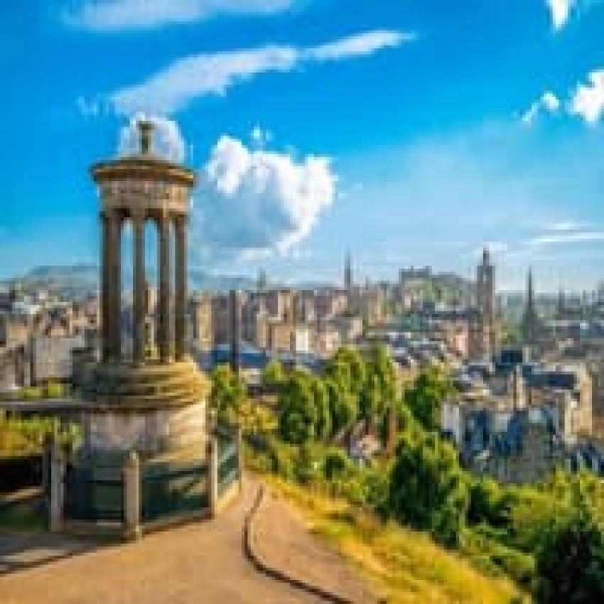 Hidden Gems in the United Kingdom: Amazing Places to Visit Away from the Tourist Crowds