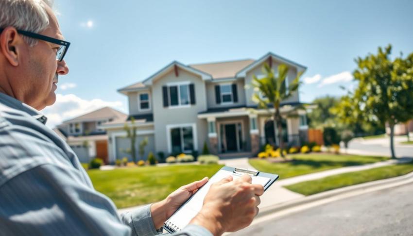 Complete Guide to Property Appraisals in Los Angeles, CA