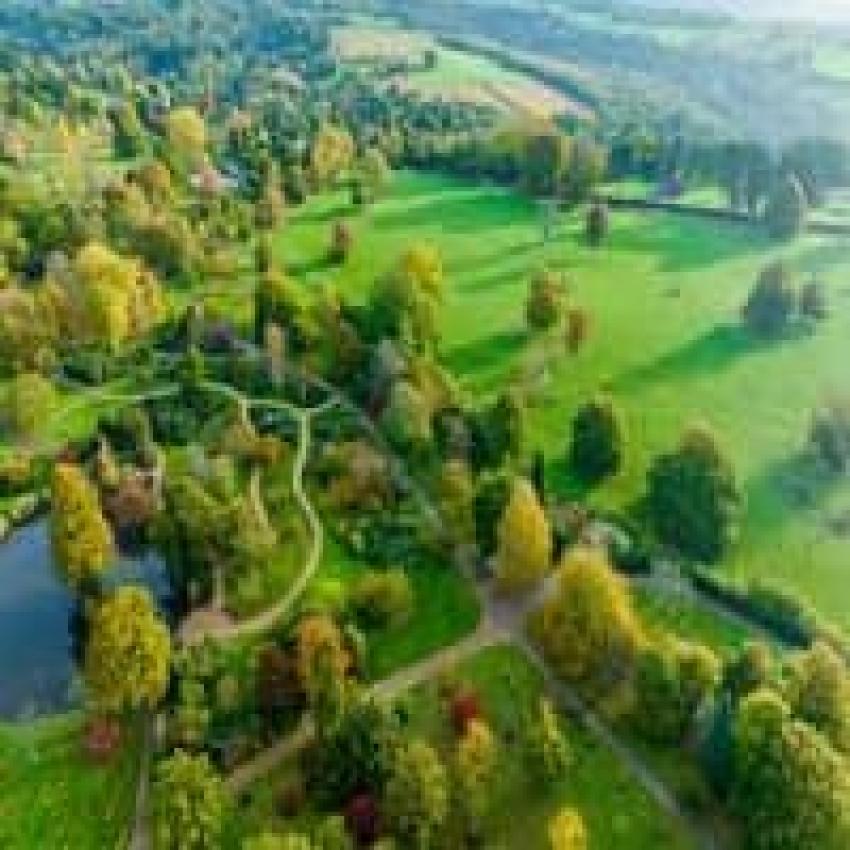 Is There Anything to Do Near London Gatwick Airport