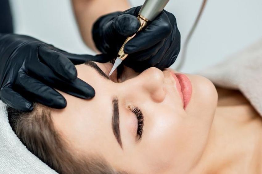 Botox injection in Dubai: Your Standard for Excellence