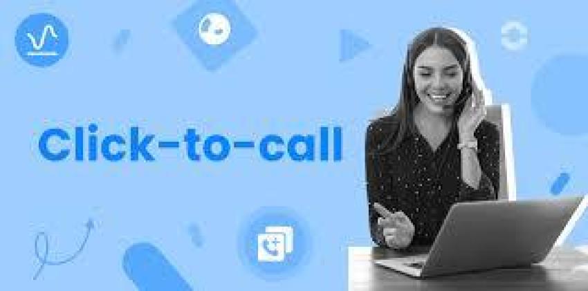 What Is Call to Click and Why It Matters for Online Businesses