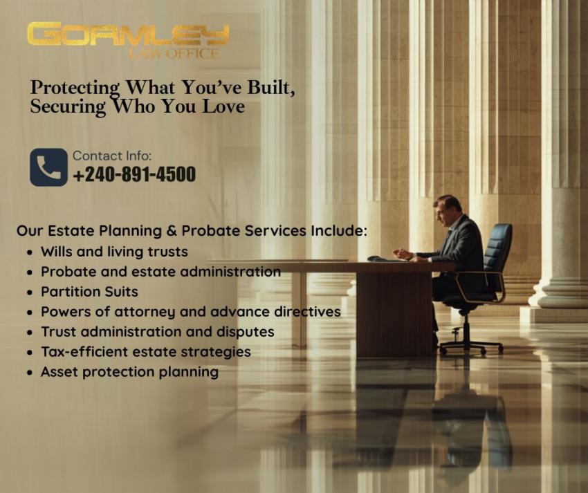 The Magic of Contracts: Why Every DC Small Business Needs Them