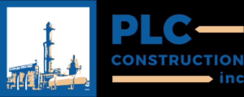 PLC Construction Powers Found Energy's Aluminum-Fuel Reactor Pilot