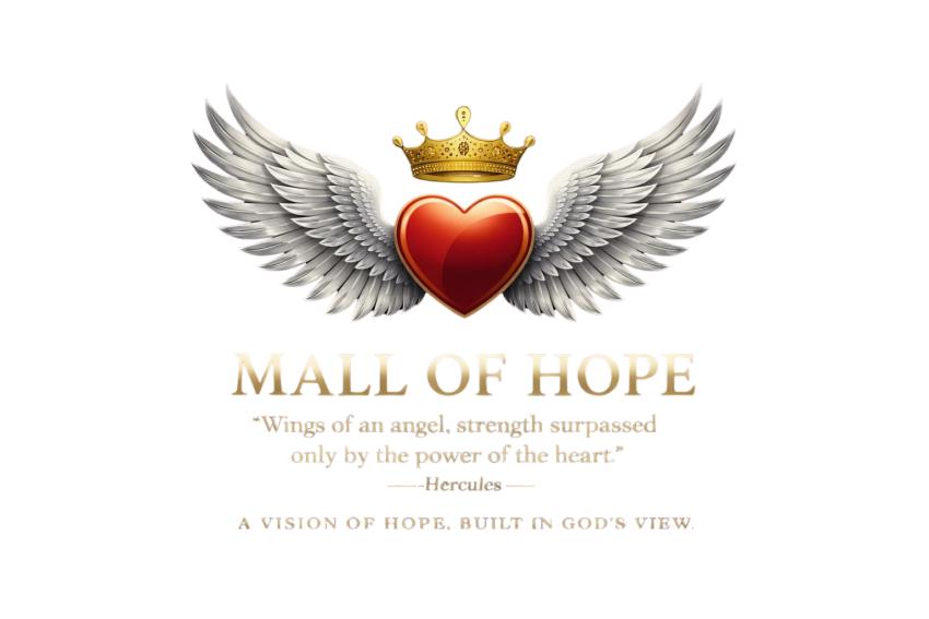 Mall of Hope Calls on The Community to Help Families Living with Alzheimer's and Dementia