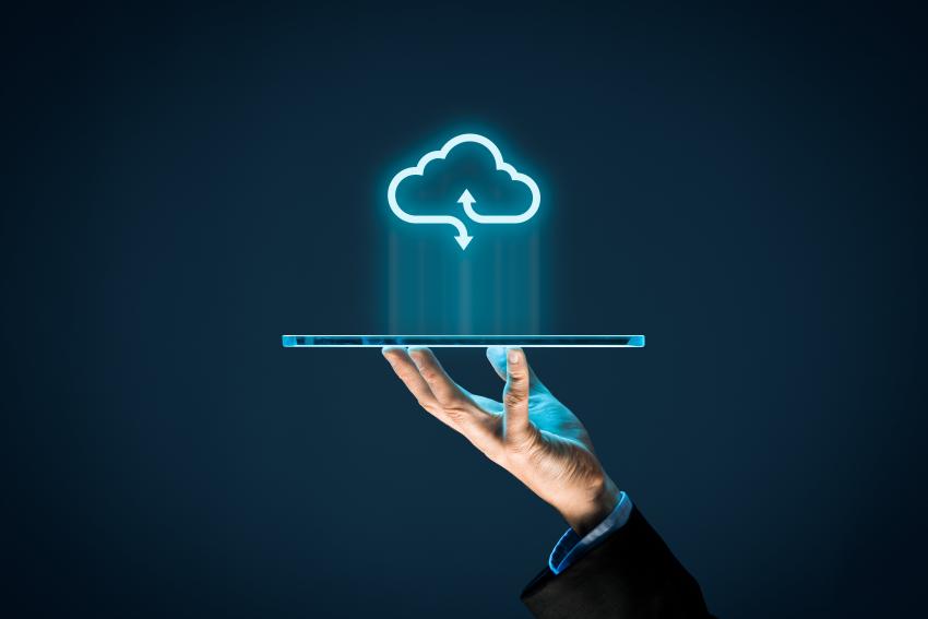 Cloud Service Providers in India for Better Performance