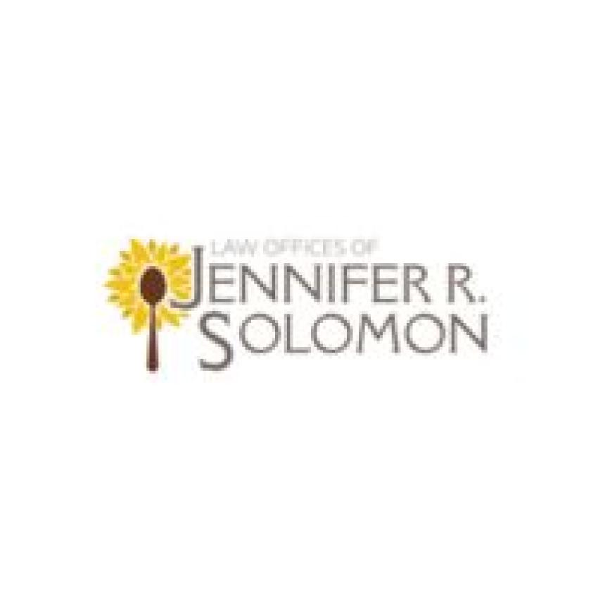 Applying for Social Security Disability in California