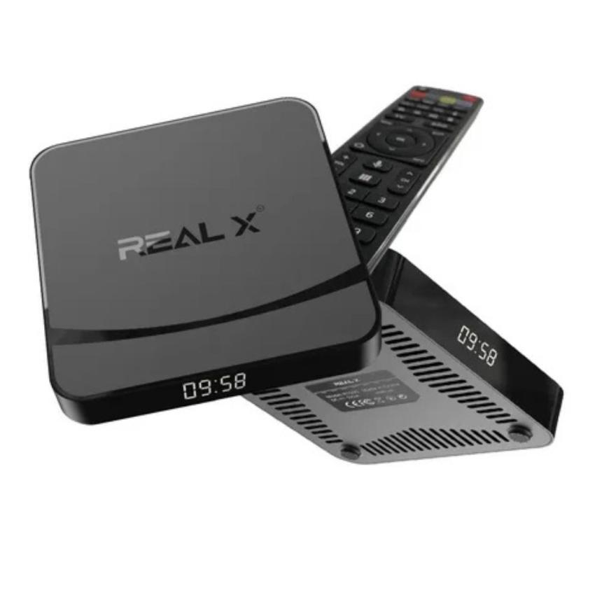 IPTV Malayalam Channels – Watch Your Favourite Malayalam Entertainment Anytime