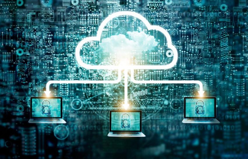 Sales Cloud in Salesforce: Complete Business Growth Guide