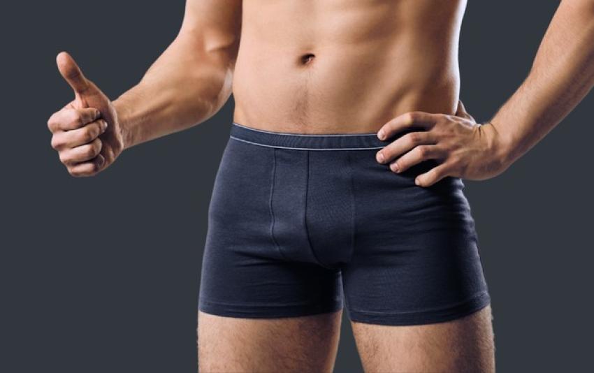 كيف تعزز إجراءاتنا من جودة حياتك في عيادة تجميل دبي؟