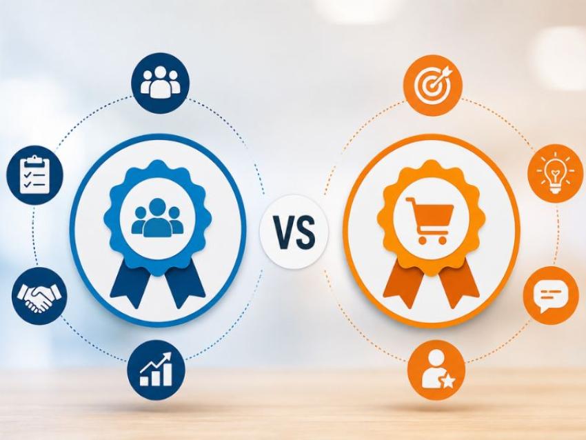 CSM Certification vs CSPO Certification: Which Agile Credential Is Best?