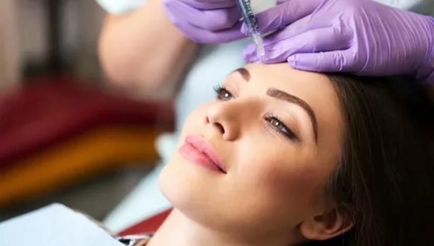 Botox Injection in Dubai: Understanding Your Options