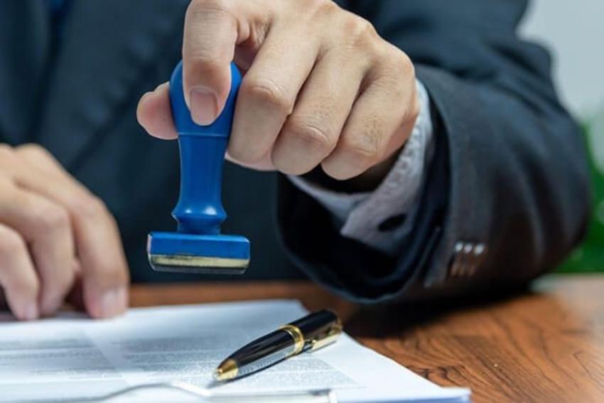 MOFA Attestation in Dubai: Complete Guide to Saudi MOFA Attestation and Family Visa Services