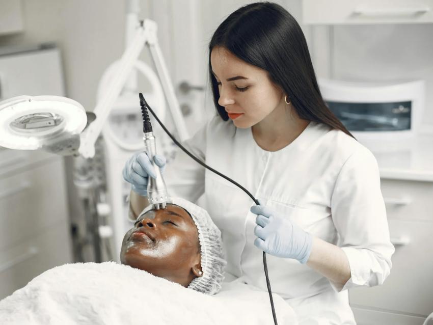 How to Find the Top Dermatologist in Islamabad