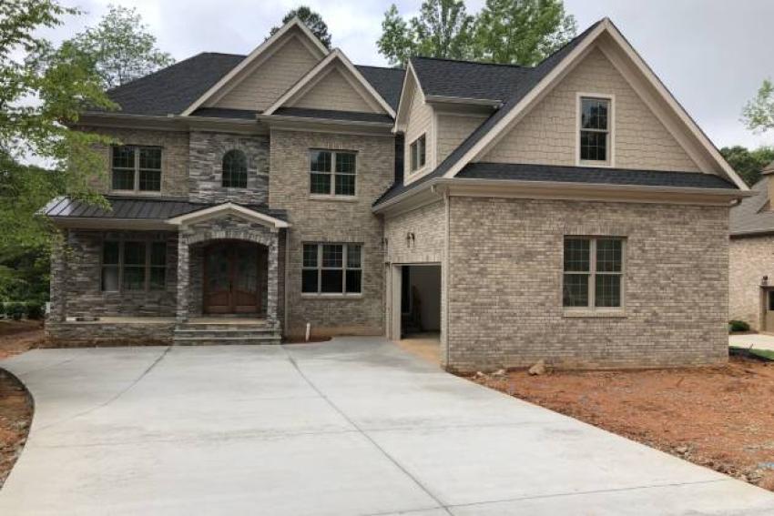 Remodeling Your Fort Mill Home? Here's What Separates the Pros From the Rest