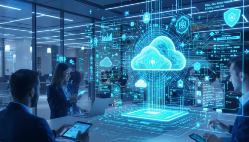 How Advanced Enterprise Mobility Management Solutions Are Redefining Enterprise Security in 2026