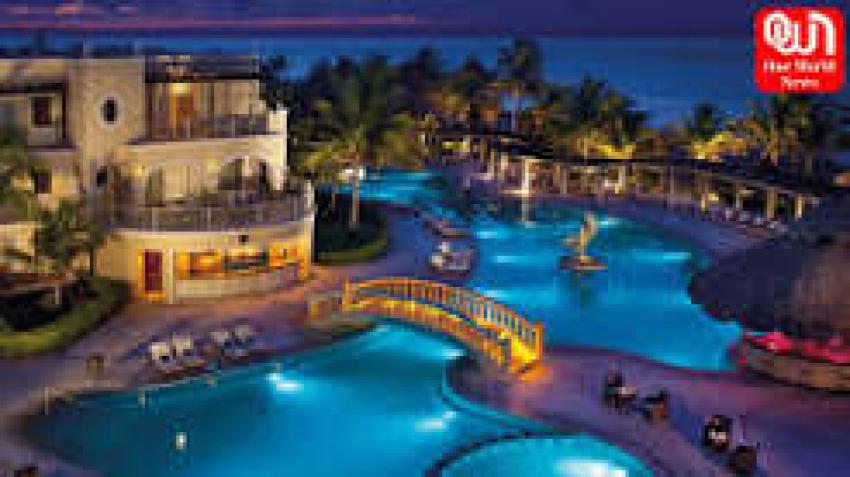 Where Are the Best UK Holiday Destinations for Families