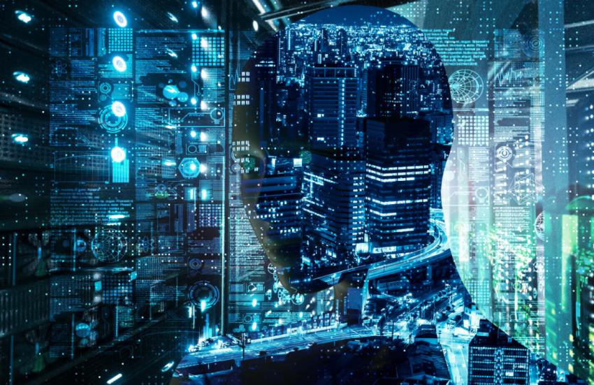 The Future of Intent Based Lead Generation