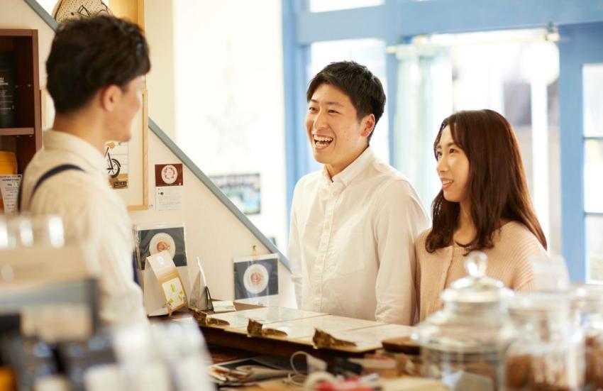 Transform Prospecting With AI Audience Insights