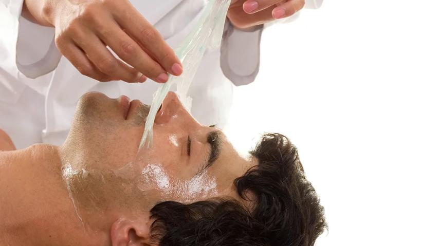Chemical Peels in Islamabad: A Complete Guide for First-Time Patients