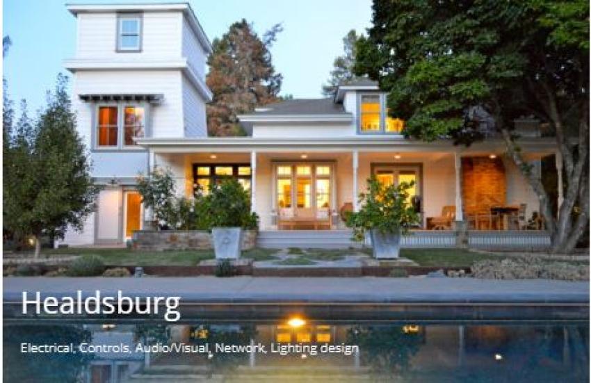 Is It Time to Invest in Shading Solutions Installation Sonoma County? Here's Why