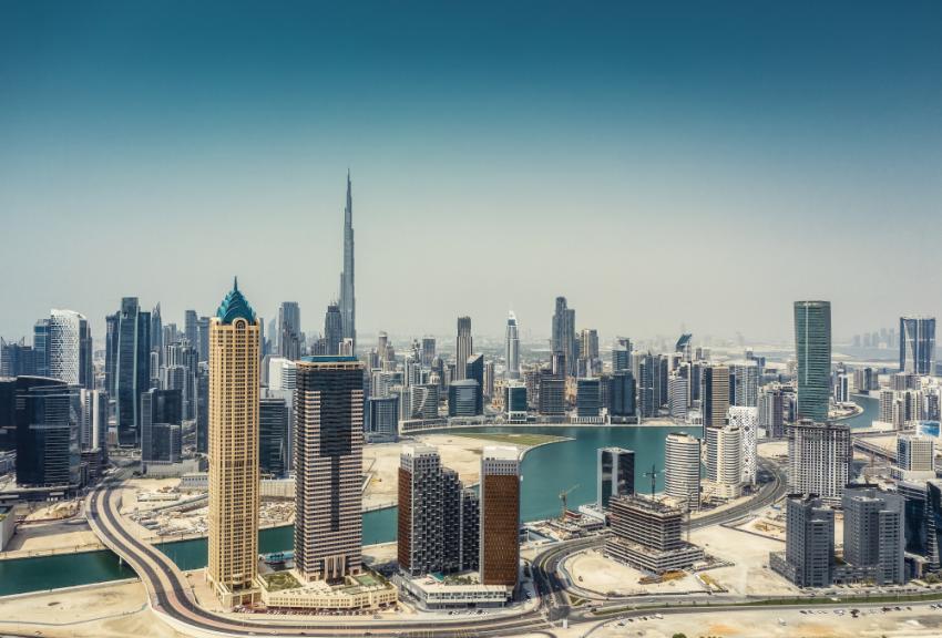 Designated Zones vs Free Zones – Complete Guide