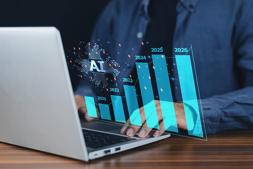 How to Do Keyword Research for Ahmedabad Businesses