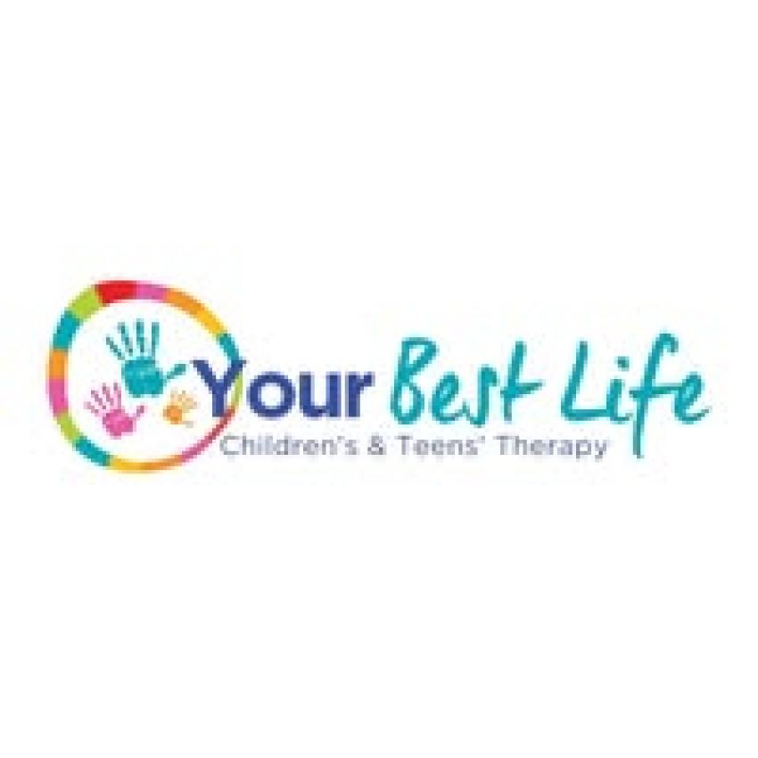 YBL CATT Highlights Hidden Signs Of Speech And Language Delay Ahead Of Speech Pathology Week