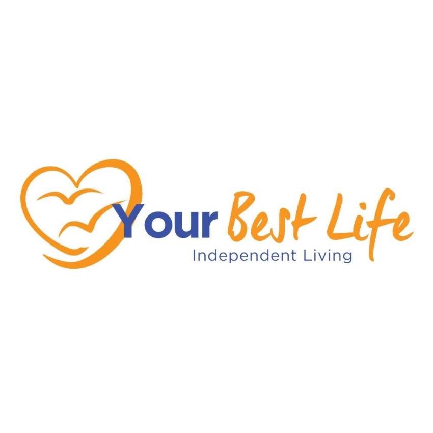 Individualised Living Options NDIS: YBL Independent Living Clarifies Flexible Housing Model